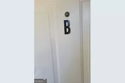 2938 Bridge Drive, Gainesville, GA 30506 - Photo 4