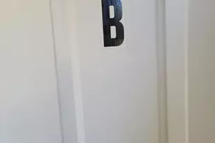 2938 Bridge Dr, Gainesville, GA 30506 - Photo 4