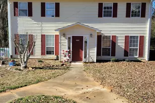 2938 Bridge Dr, Gainesville, GA 30506 - Photo 8