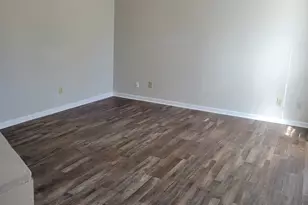 2938 Bridge Dr, Gainesville, GA 30506 - Photo 6