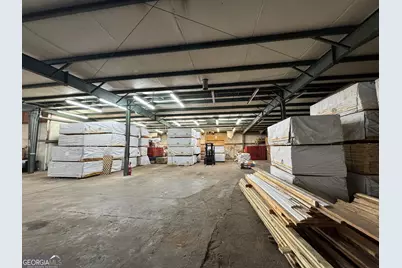 33 Laura Street, Winder, GA 30680 - Photo 8