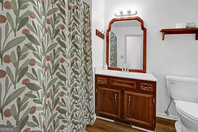 1220 N Plantation Parkway, Macon, GA 31220 - Photo 18