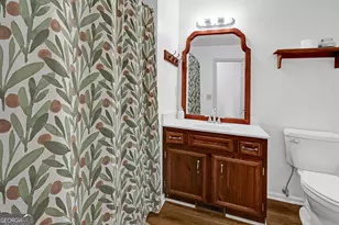 1220 N Plantation Pkwy, Macon, GA 31220 - Photo 18