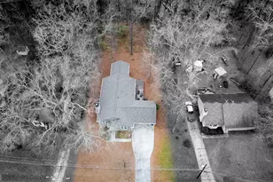 1220 N Plantation Pkwy, Macon, GA 31220 - Photo 22