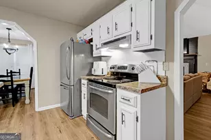 1220 N Plantation Pkwy, Macon, GA 31220 - Photo 4