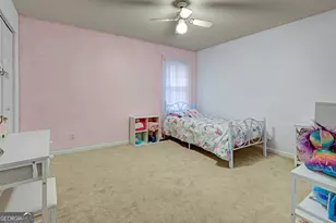 1220 N Plantation Pkwy, Macon, GA 31220 - Photo 16