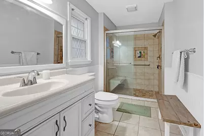 1220 N Plantation Parkway, Macon, GA 31220 - Photo 10