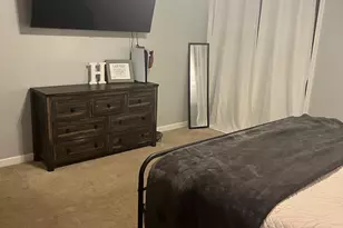 1220 N Plantation Pkwy, Macon, GA 31220 - Photo 12