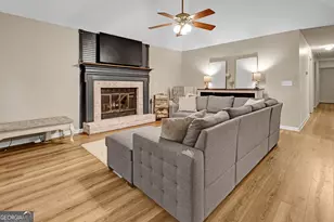 1220 N Plantation Pkwy, Macon, GA 31220 - Photo 2