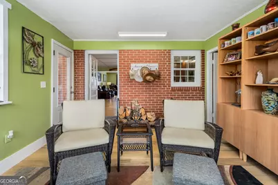 8673 Ga Highway 242, Harrison, GA 31035 - Photo 14