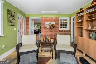 8673 Ga Hwy 242, Harrison, GA 31035 - Photo 14