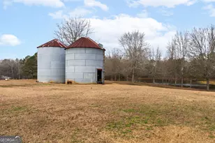 8673 Ga Hwy 242, Harrison, GA 31035 - Photo 32