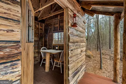 8673 Ga Highway 242, Harrison, GA 31035 - Photo 42