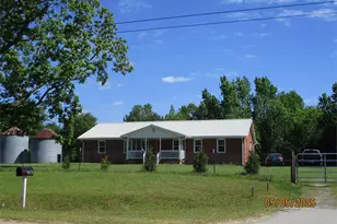 8673 Ga Hwy 242, Harrison, GA 31035 - Photo 52