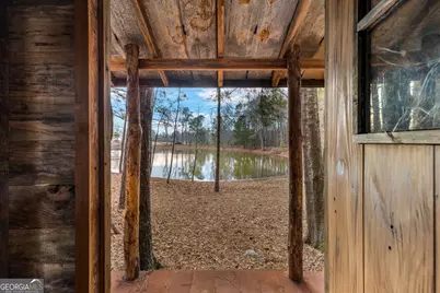 8673 Ga Highway 242, Harrison, GA 31035 - Photo 46