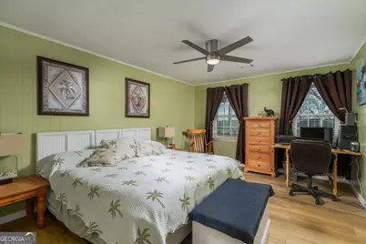 8673 Ga Highway 242, Harrison, GA 31035 - Photo 20