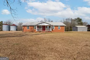 8673 Ga Hwy 242, Harrison, GA 31035 - Photo 30