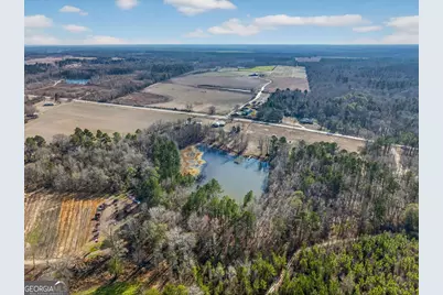 8673 Ga Highway 242, Harrison, GA 31035 - Photo 50