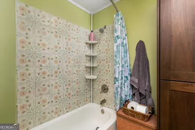 8673 Ga Highway 242, Harrison, GA 31035 - Photo 22