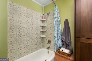 8673 Ga Hwy 242, Harrison, GA 31035 - Photo 22