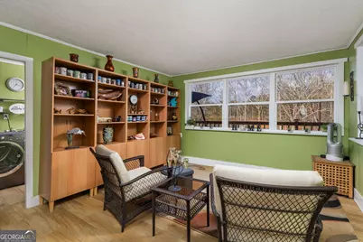 8673 Ga Highway 242, Harrison, GA 31035 - Photo 12