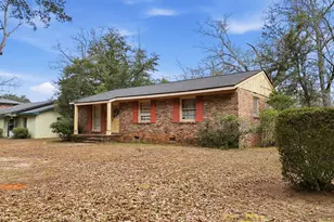 1513 W Highland Ave, Albany, GA 31707 - Photo 2