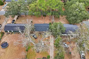 1513 W Highland Ave, Albany, GA 31707 - Photo 10