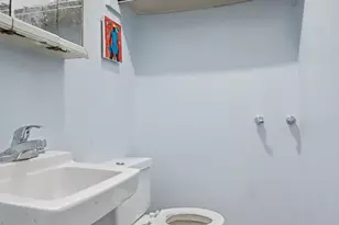 1513 W Highland Ave, Albany, GA 31707 - Photo 6