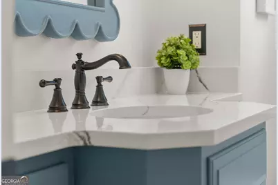 437 Belted Kingfisher Lane, Richmond Hill, GA 31324 - Photo 34