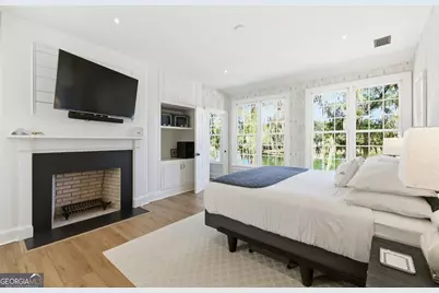 437 Belted Kingfisher Lane, Richmond Hill, GA 31324 - Photo 24