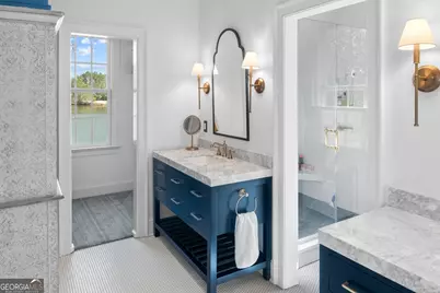 437 Belted Kingfisher Lane, Richmond Hill, GA 31324 - Photo 26