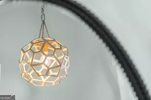 437 Belted Kingfisher Ln, Richmond Hill, GA 31324 - Photo 20