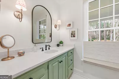 437 Belted Kingfisher Lane, Richmond Hill, GA 31324 - Photo 30