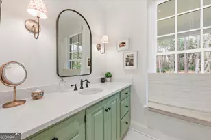 437 Belted Kingfisher Ln, Richmond Hill, GA 31324 - Photo 30