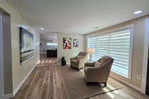 40 Circle Dr, Pembroke, GA 31321 - Photo 26