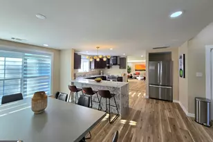 40 Circle Dr, Pembroke, GA 31321 - Photo 18