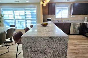 40 Circle Dr, Pembroke, GA 31321 - Photo 16