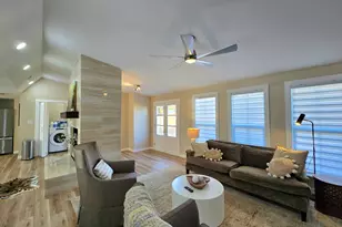 40 Circle Dr, Pembroke, GA 31321 - Photo 20