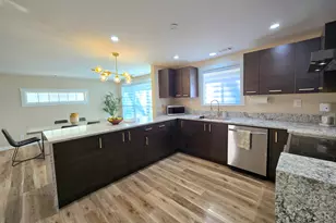 40 Circle Dr, Pembroke, GA 31321 - Photo 10