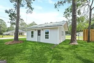 40 Circle Dr, Pembroke, GA 31321 - Photo 4