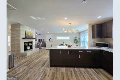 40 Circle Drive, Pembroke, GA 31321 - Photo 14