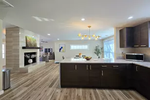 40 Circle Dr, Pembroke, GA 31321 - Photo 14