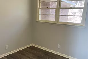 225 Pressley Way, Toccoa, GA 30577 - Photo 4