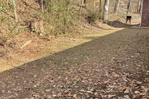 225 Pressley Way, Toccoa, GA 30577 - Photo 8