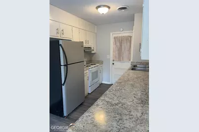 225 Pressley Way, Toccoa, GA 30577 - Photo 2