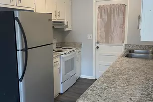 225 Pressley Way, Toccoa, GA 30577 - Photo 2