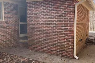 225 Pressley Way, Toccoa, GA 30577 - Photo 10