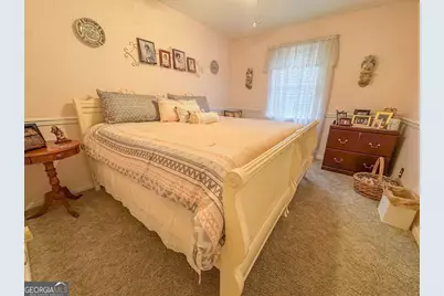 3150 Holleman Drive, Macon, GA 31216 - Photo 8