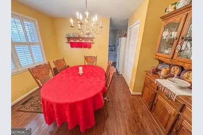 3150 Holleman Drive, Macon, GA 31216 - Photo 6