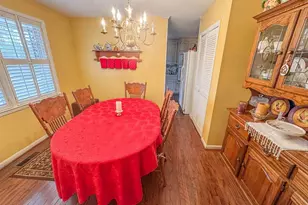 3150 Holleman Dr, Macon, GA 31216 - Photo 6